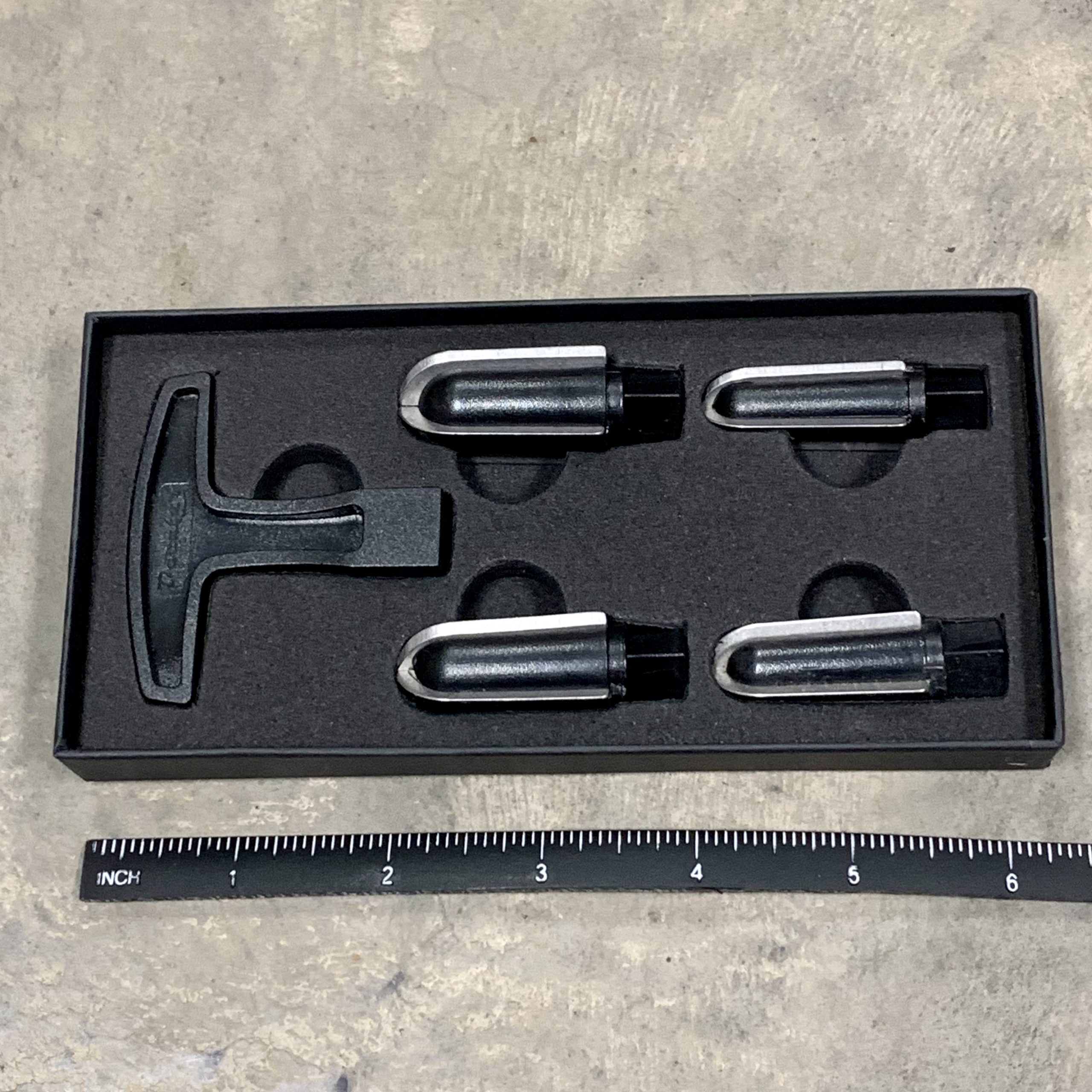 lucienne-4-head-pfeifenr-umer-set-17-23mm-mit-wechselk-pfen image 3
