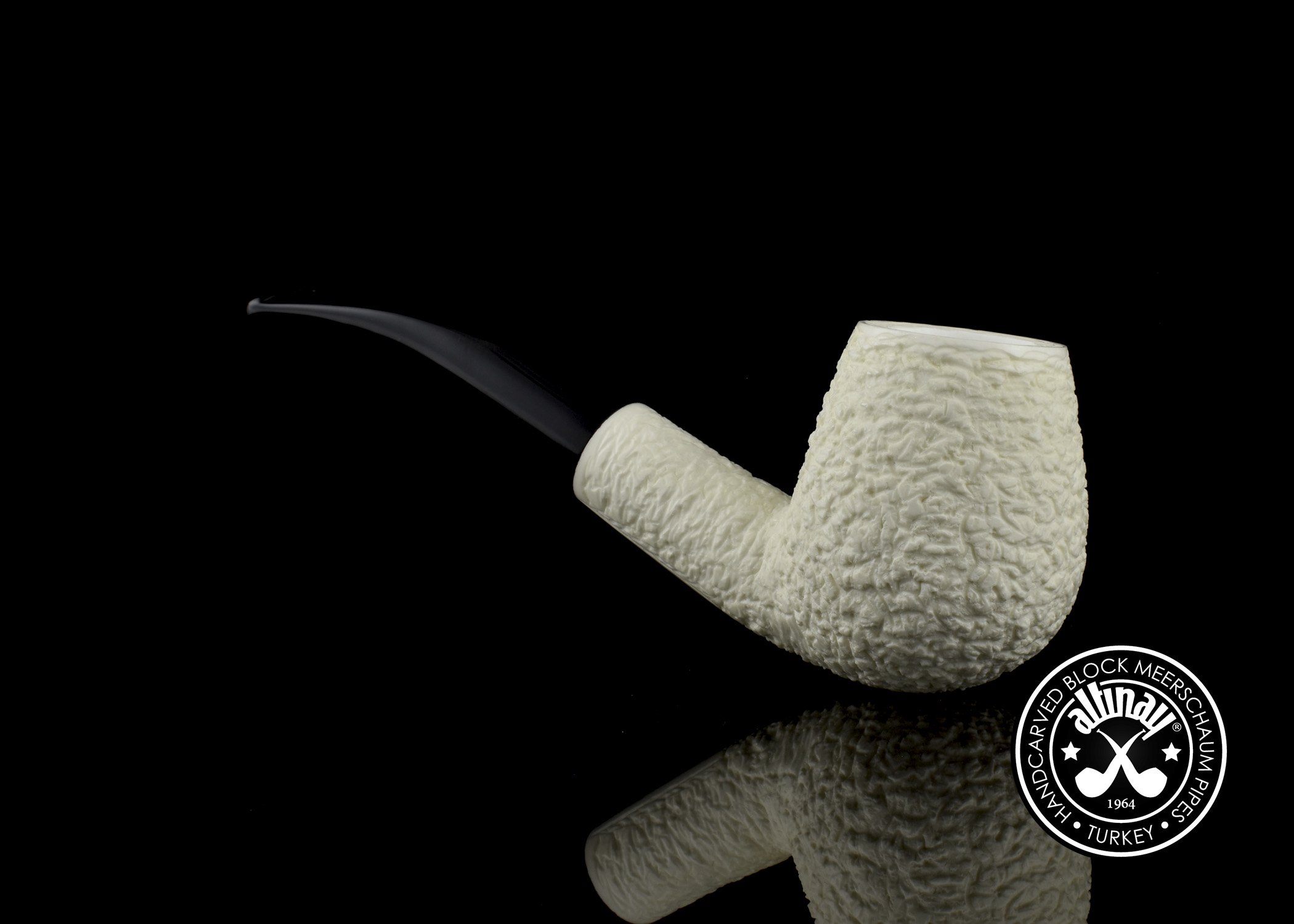 altinay-classic-brandy-meerschaumpfeife-gebogen image 5