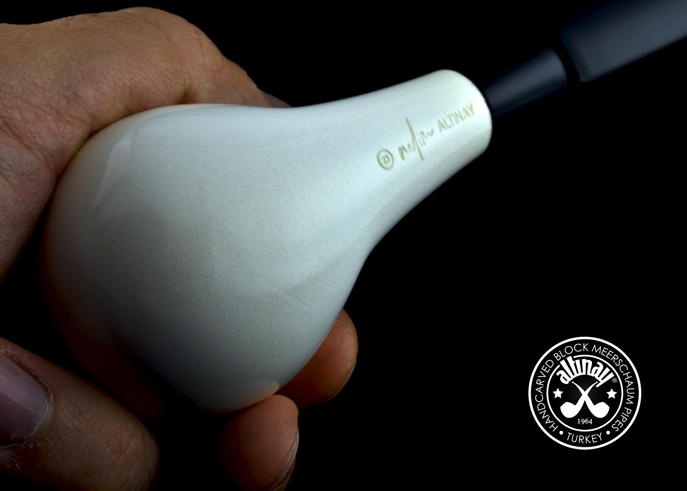 altinay-translucent-brandy-meerschaumpfeife-a-natur image 4