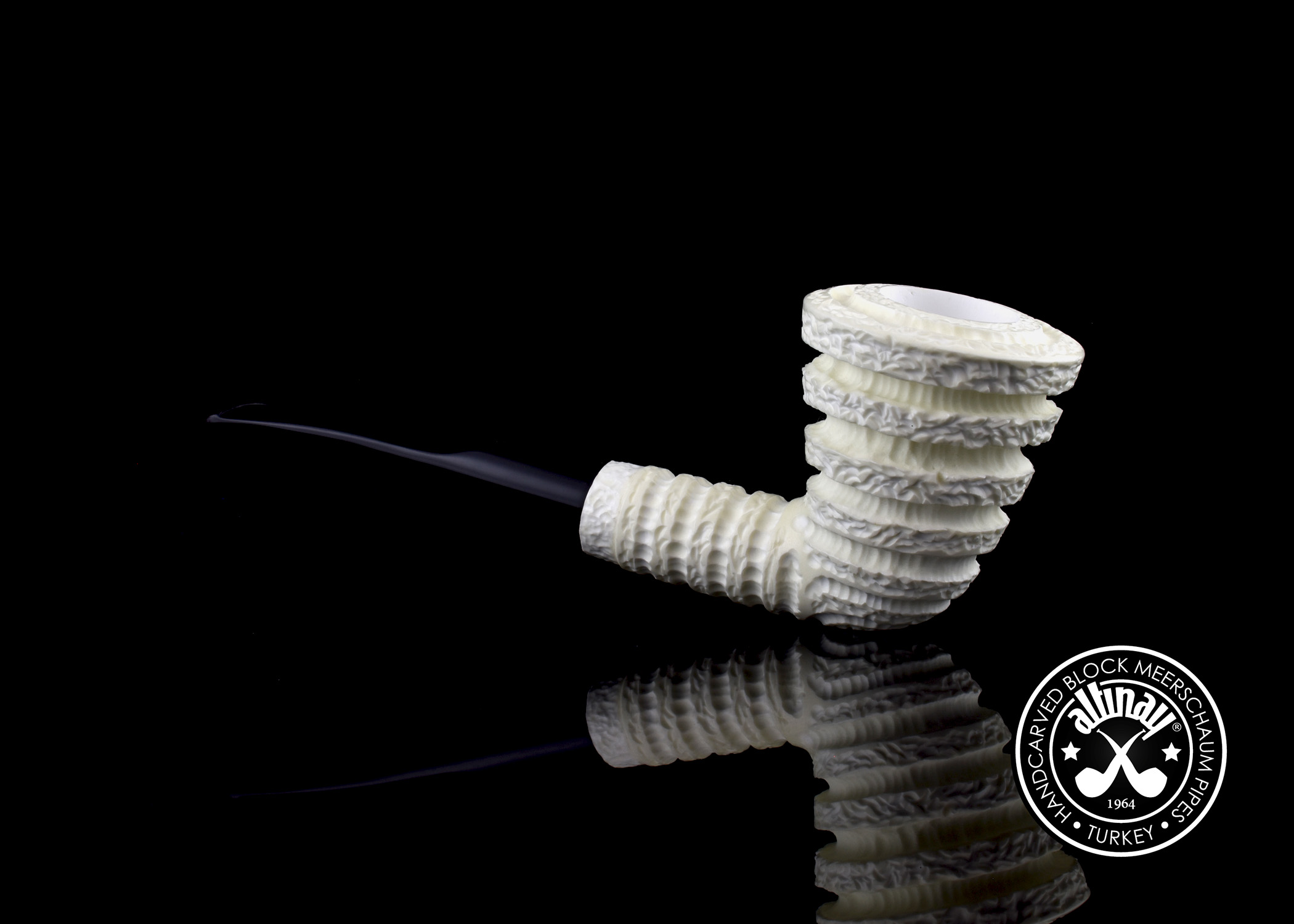 altinay-classic-dublin-meerschaumpfeife-konisch-natur image 5
