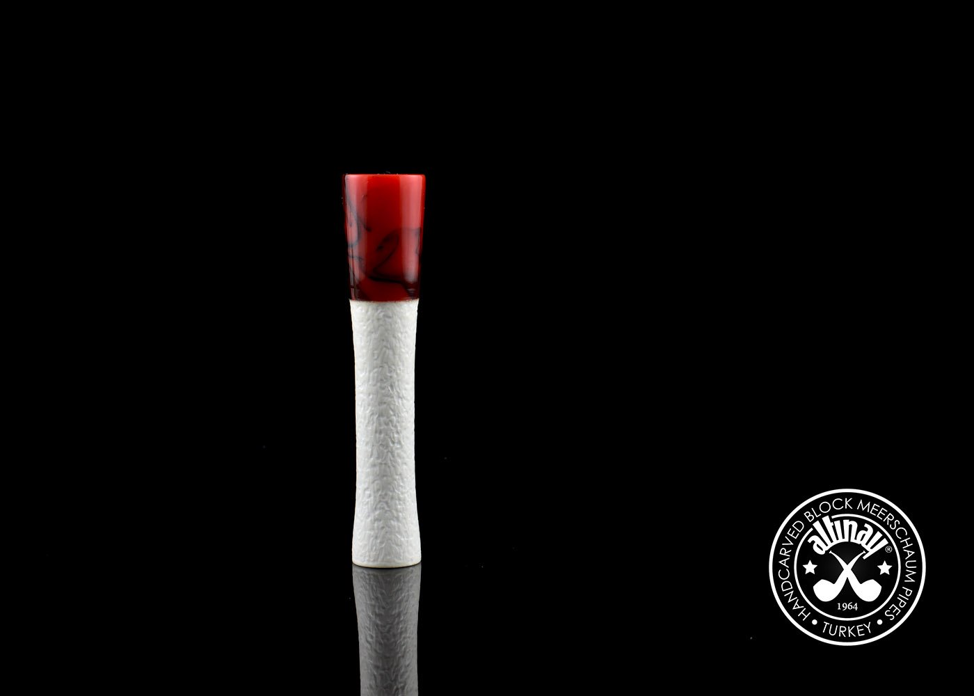 altinay-meerschaum-tamper-35152-pfeifenstopfer image 3
