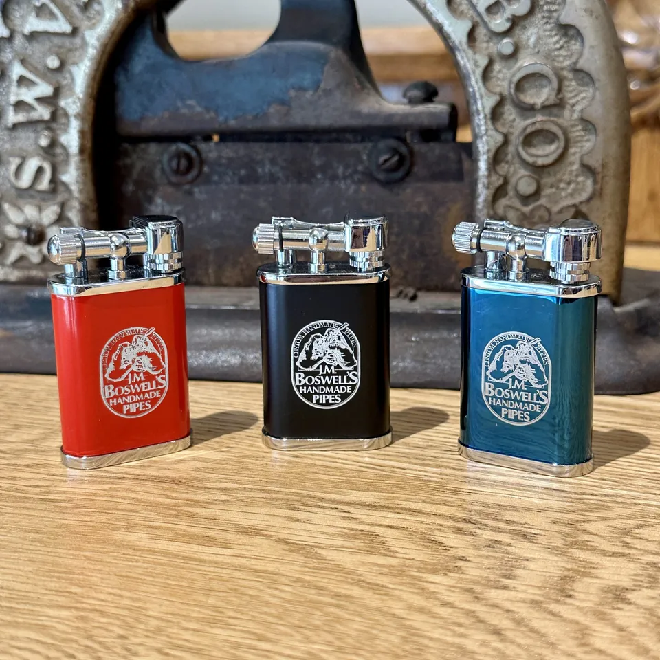 visol-elegance-pfeifenfeuerzeug-softflame-nachf-llbar image 1