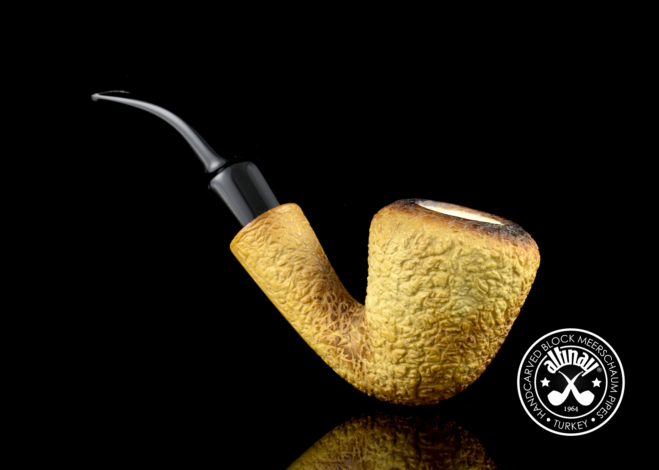 altinay-classic-dublin-meerschaumpfeife-natur-block-meerschaum image 6