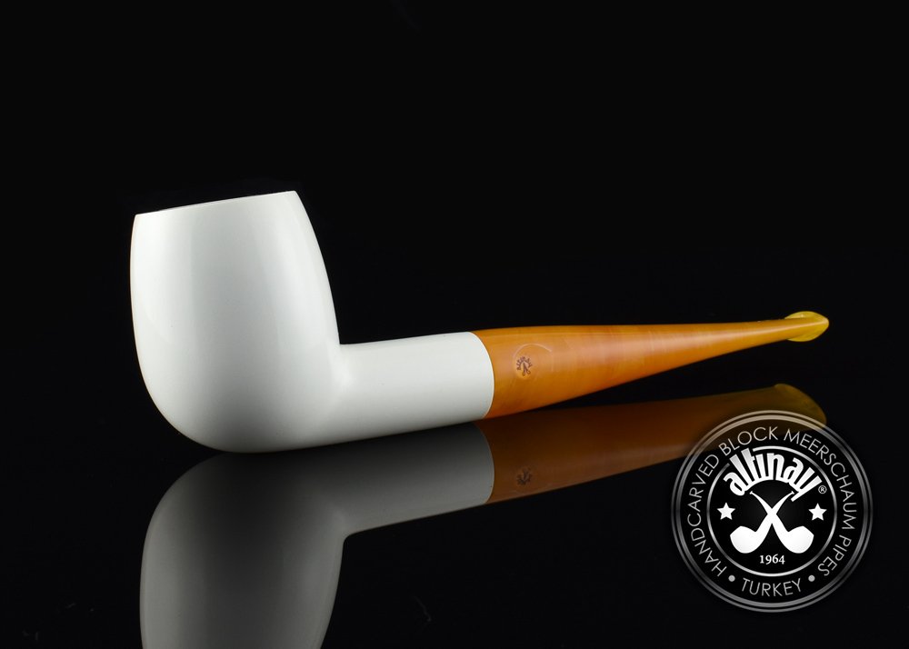 altinay-classic-billiard-acryl-meerschaumpfeife-tabakpfeife image 8