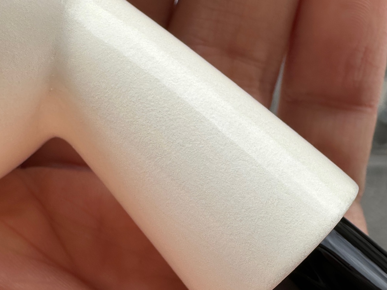 altinay-translucent-tomato-a-meerschaum-pfeife-poliert image 8