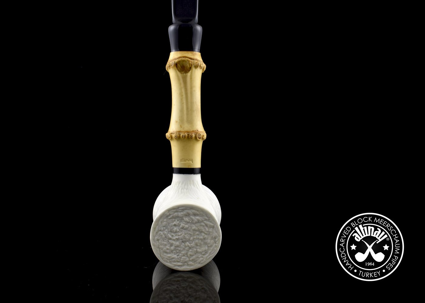 altinay-bamboo-poker-meerschaumpfeife-bambusholm-2 image 6