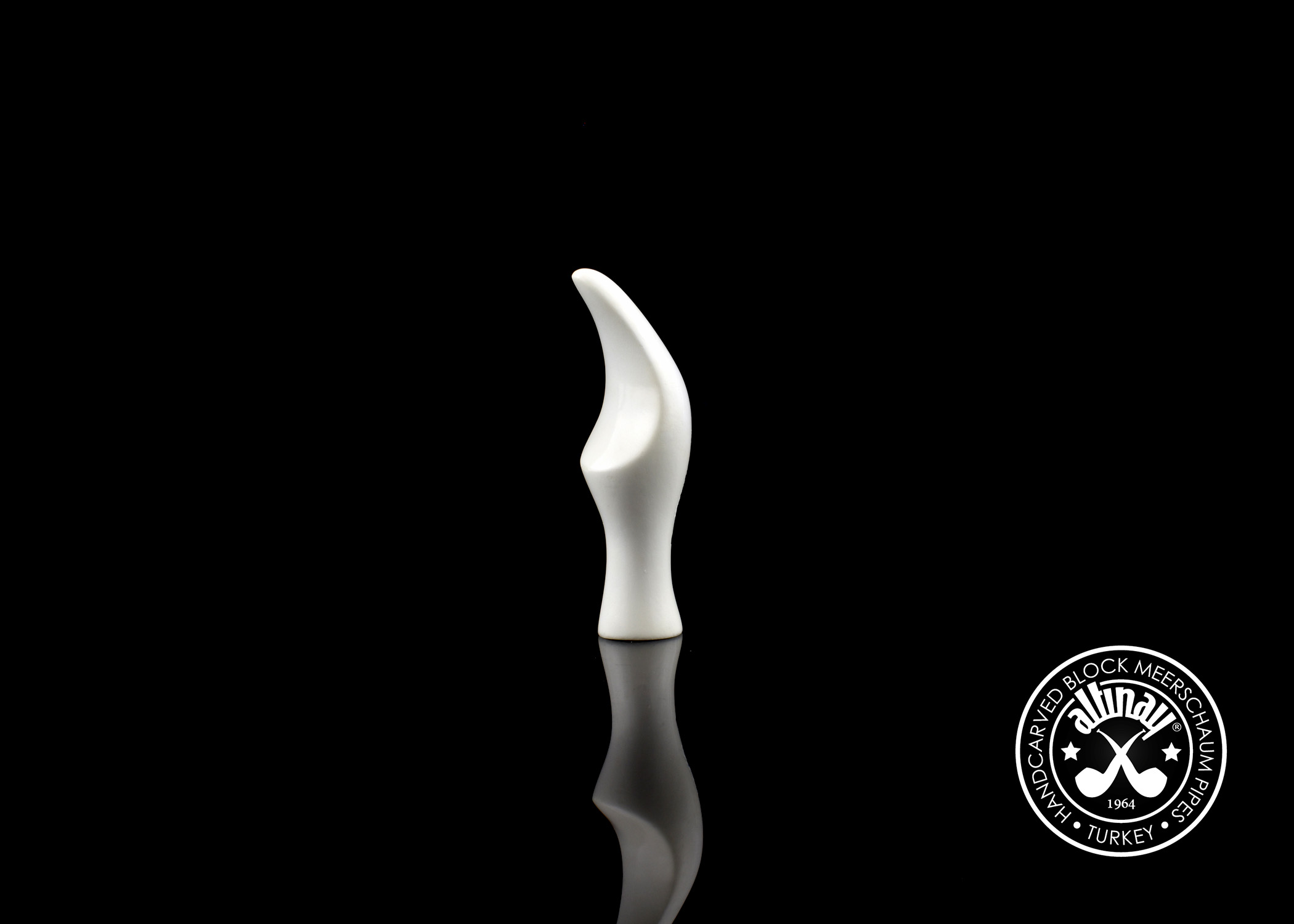 altinay-unibody-meerschaum-pfeifenstopfer-tamper-7 image 1