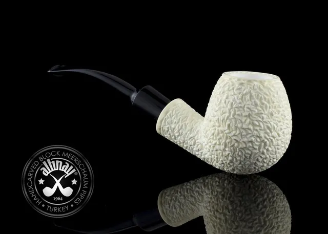 altinay-classic-brandy-meerschaumpfeife-glatt-natur-2 image 1