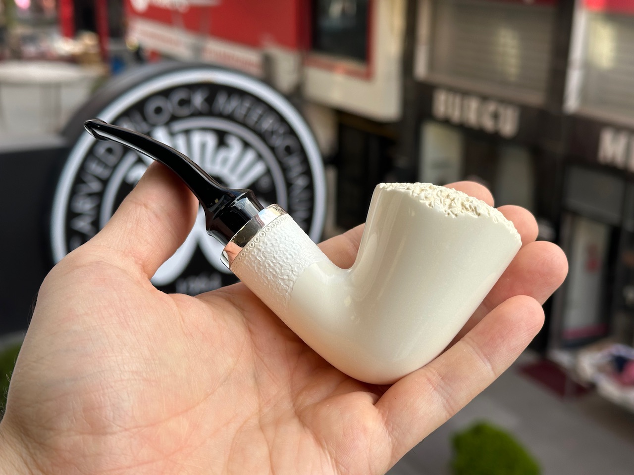 altinay-translucent-dublin-meerschaumpfeife-a-premium image 4