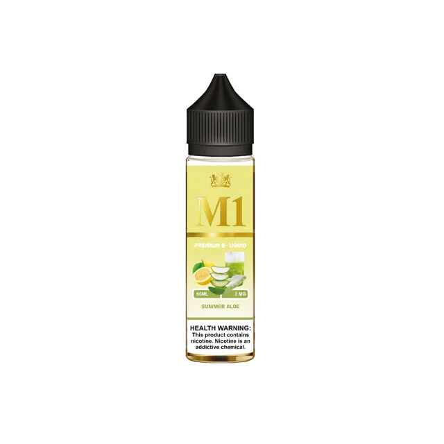 al-matuco-m1-premium-e-liquid-summer-aloe-dampfer-liquid-frisch image 1