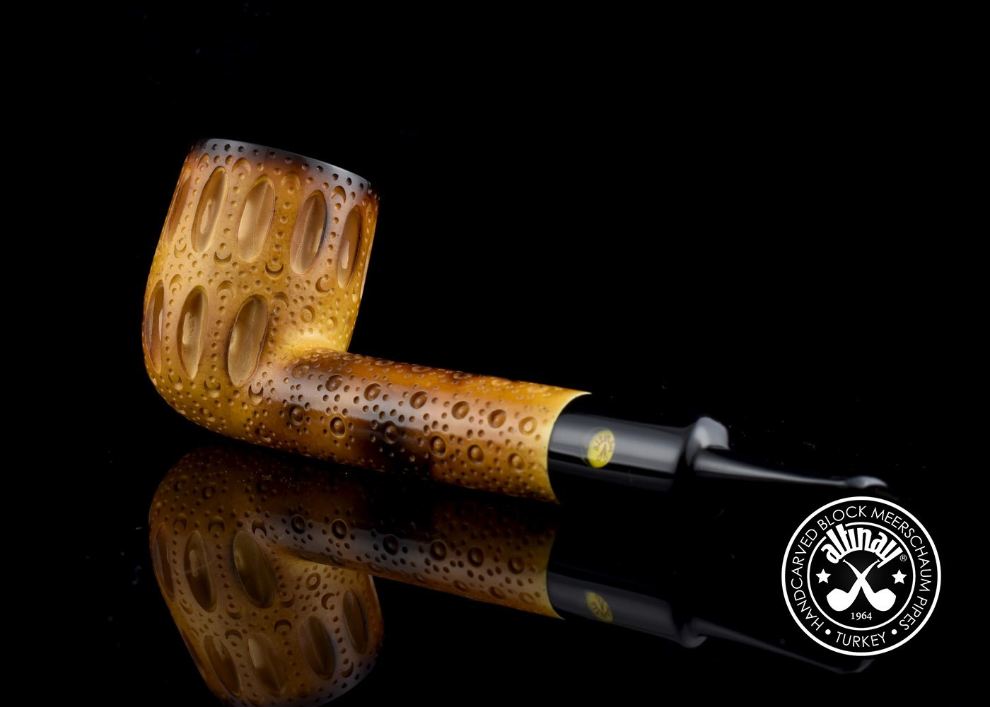 altinay-classic-lovat-meerschaumpfeife-natur-glatt image 5