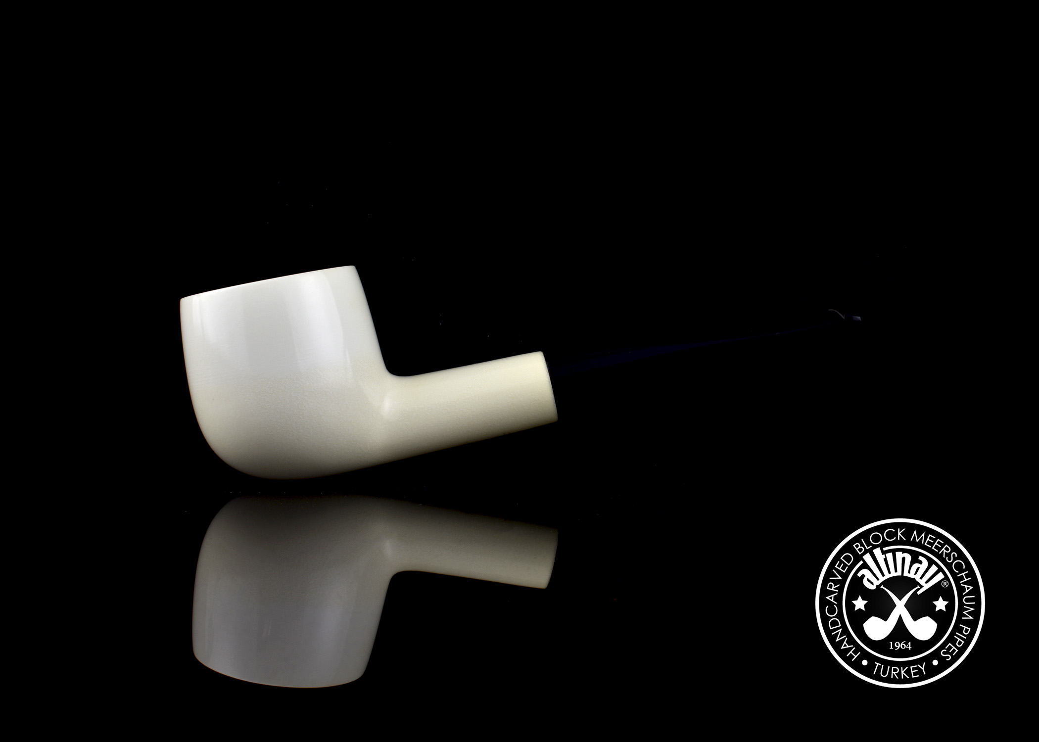 altinay-classic-pot-meerschaumpfeife-aus-echt-meerschaum image 3