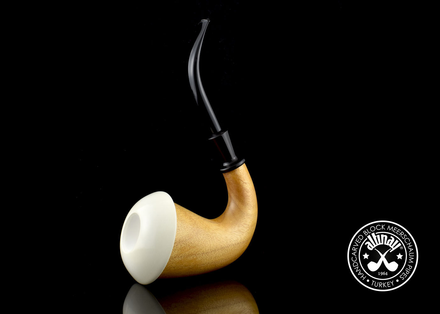 altinay-calabash-okoume-meerschaumpfeife-gro-block image 6