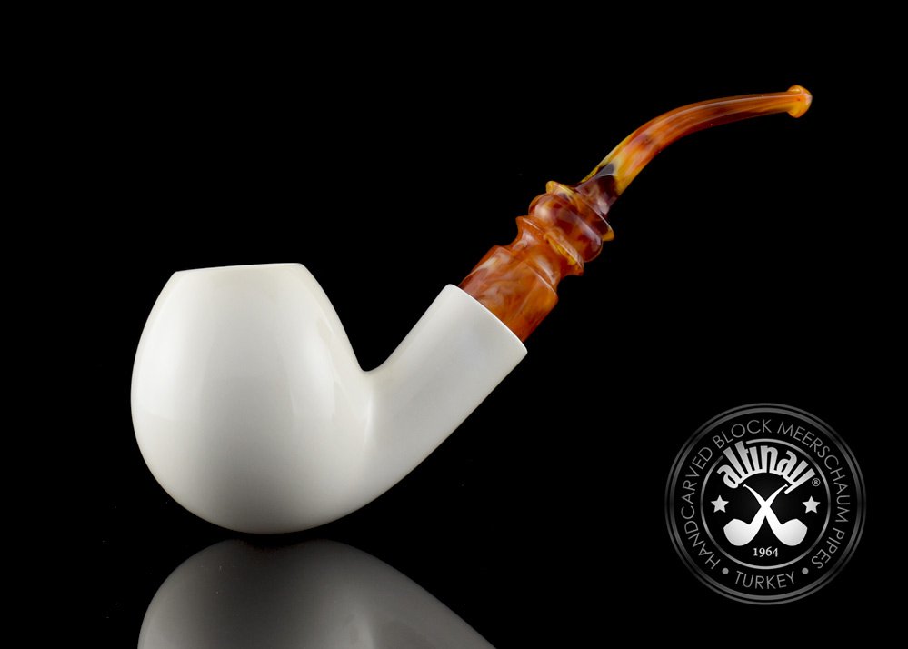 altinay-classic-brandy-meerschaumpfeife-1-st-ck-block-meerschaum image 3