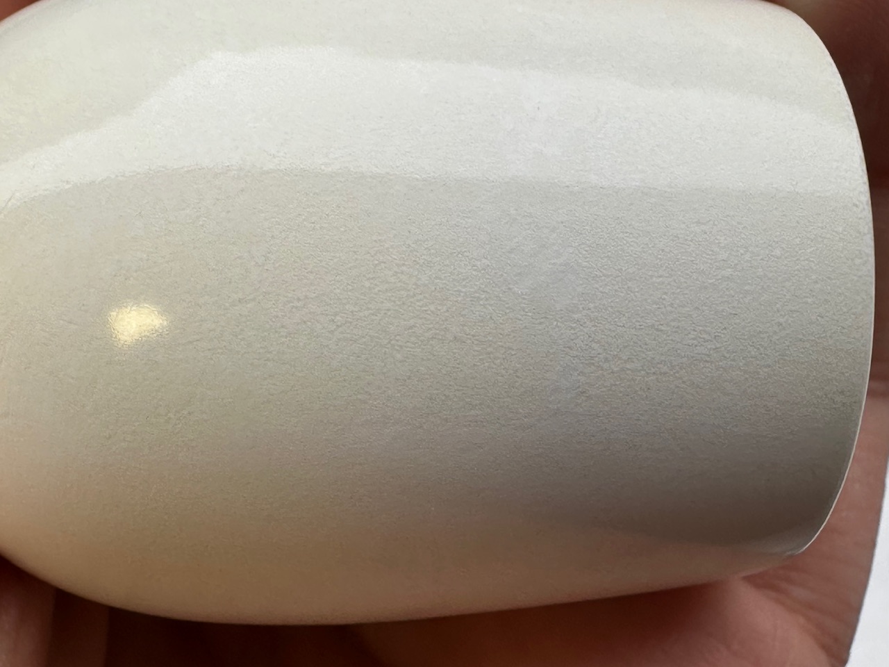 altinay-translucent-billiard-a-meerschaum-pfeife-gerade image 8