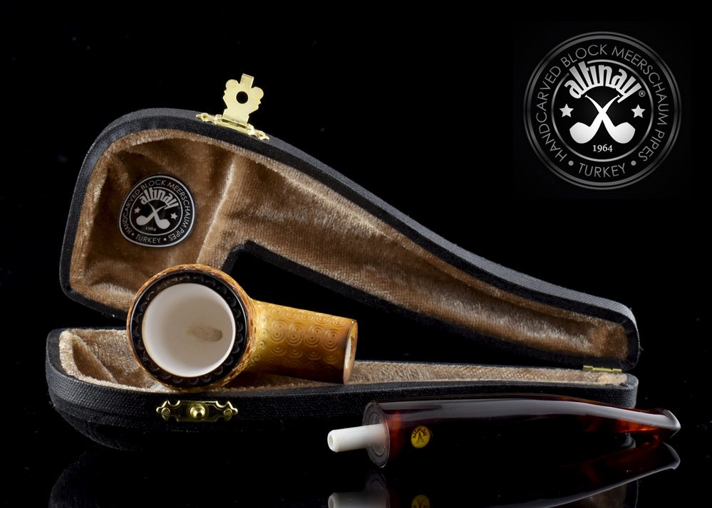 altinay-classic-half-bent-meerschaumpfeife-block-meerschaum-1-st image 3