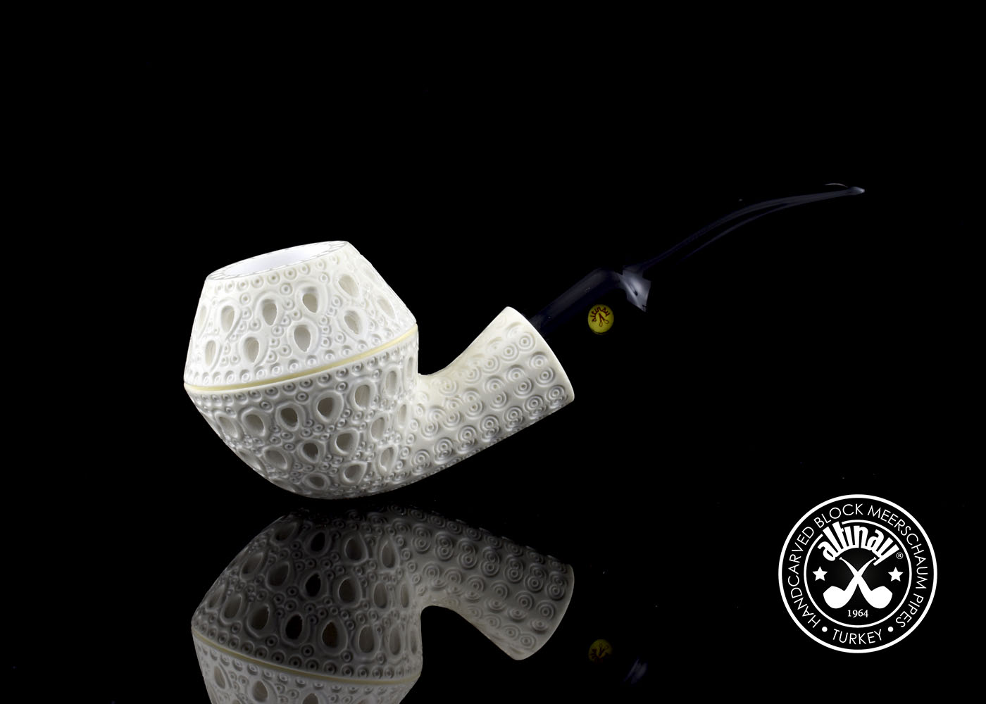 altinay-classic-rhodesian-meerschaumpfeife-klassisch image 6