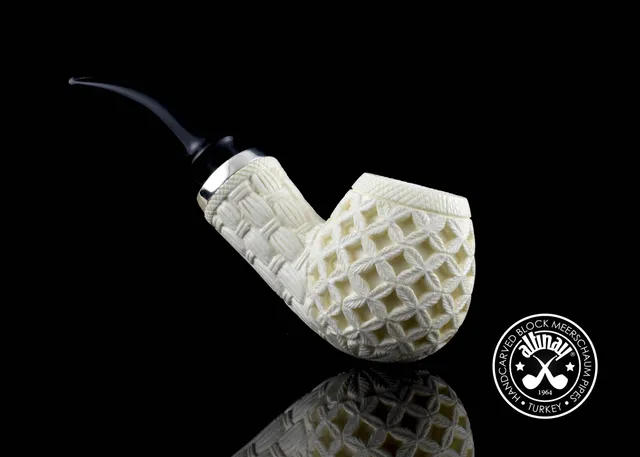 altinay-reverse-calabash-brandy-meerschaumpfeife-51273 image 1