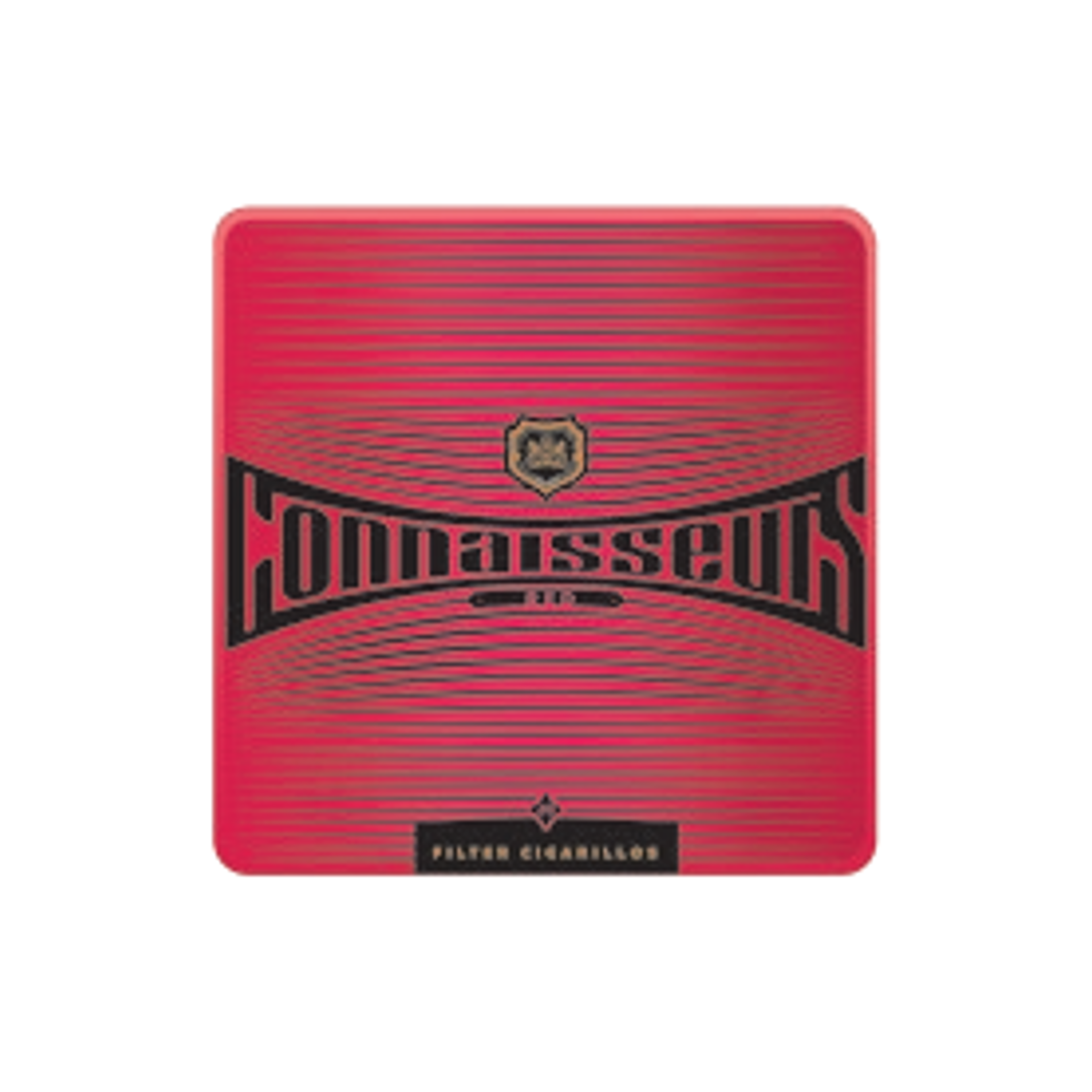 al-matuco-connaisseurs-red-zigarillos-naturtabak image 1