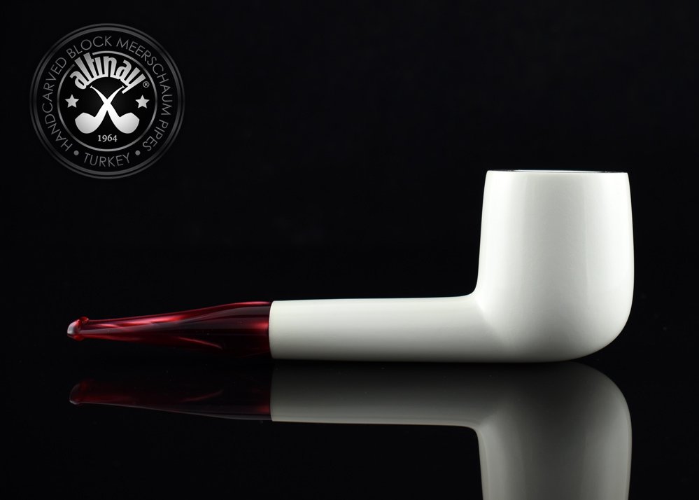 altinay-classic-meerschaumpfeife-canadian-langer-holm image 4