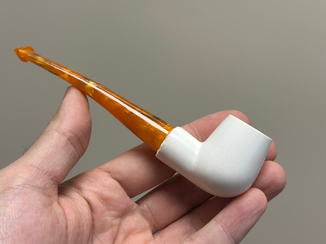 altinay-translucent-brandy-meerschaumpfeife-a-qualit-t image 4