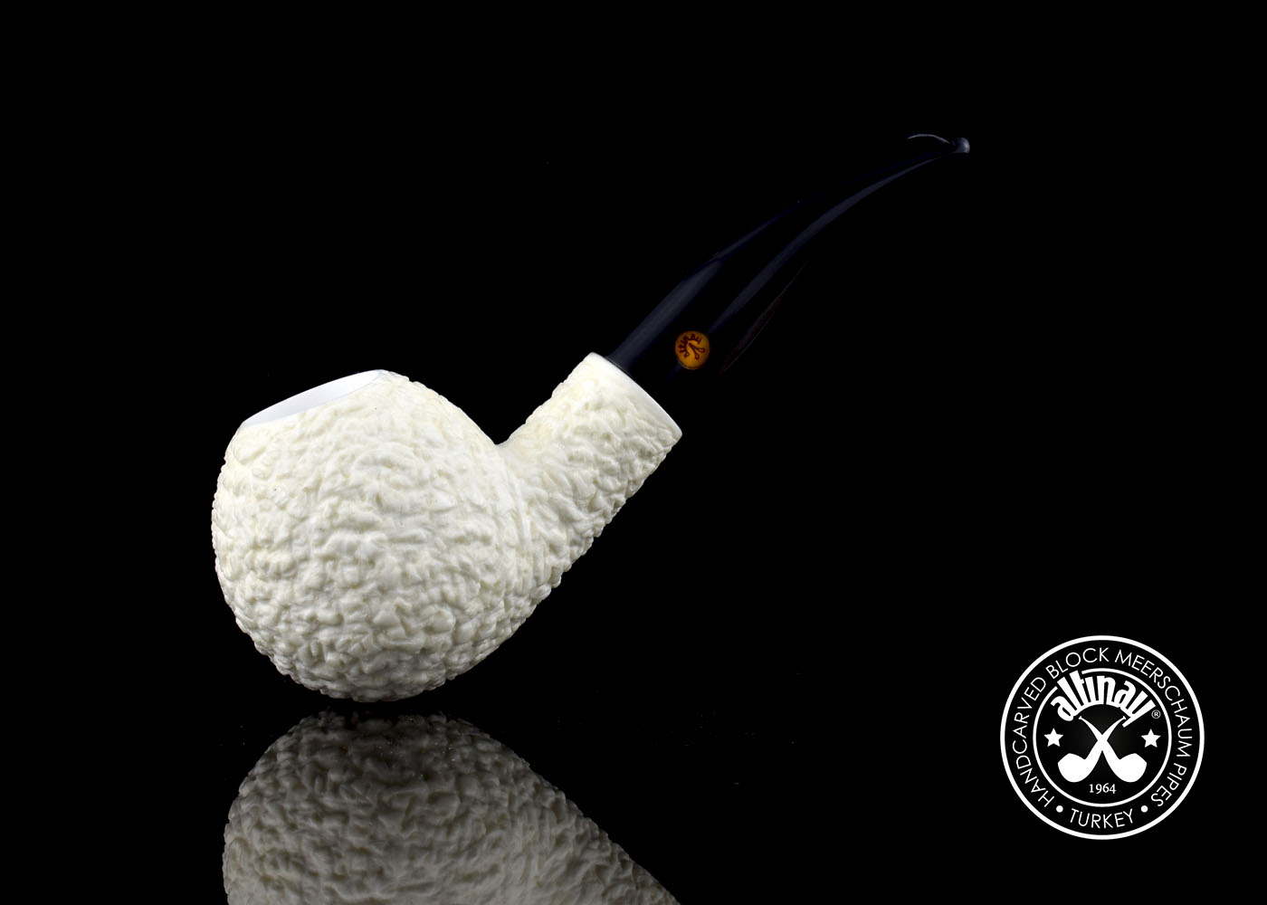 altinay-classic-meerschaumpfeife-author-gebogen image 2