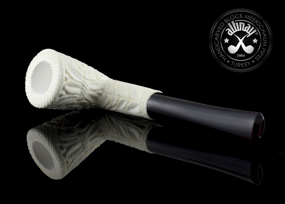 altinay-classic-dublin-meerschaumpfeife-konisch-11 image 4
