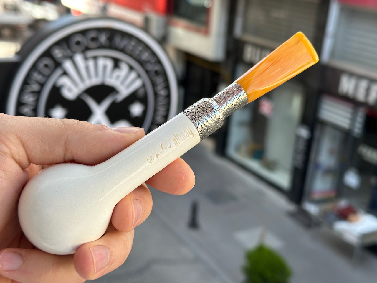 altinay-liverpool-silver-spigot-meerschaumpfeife-a image 5