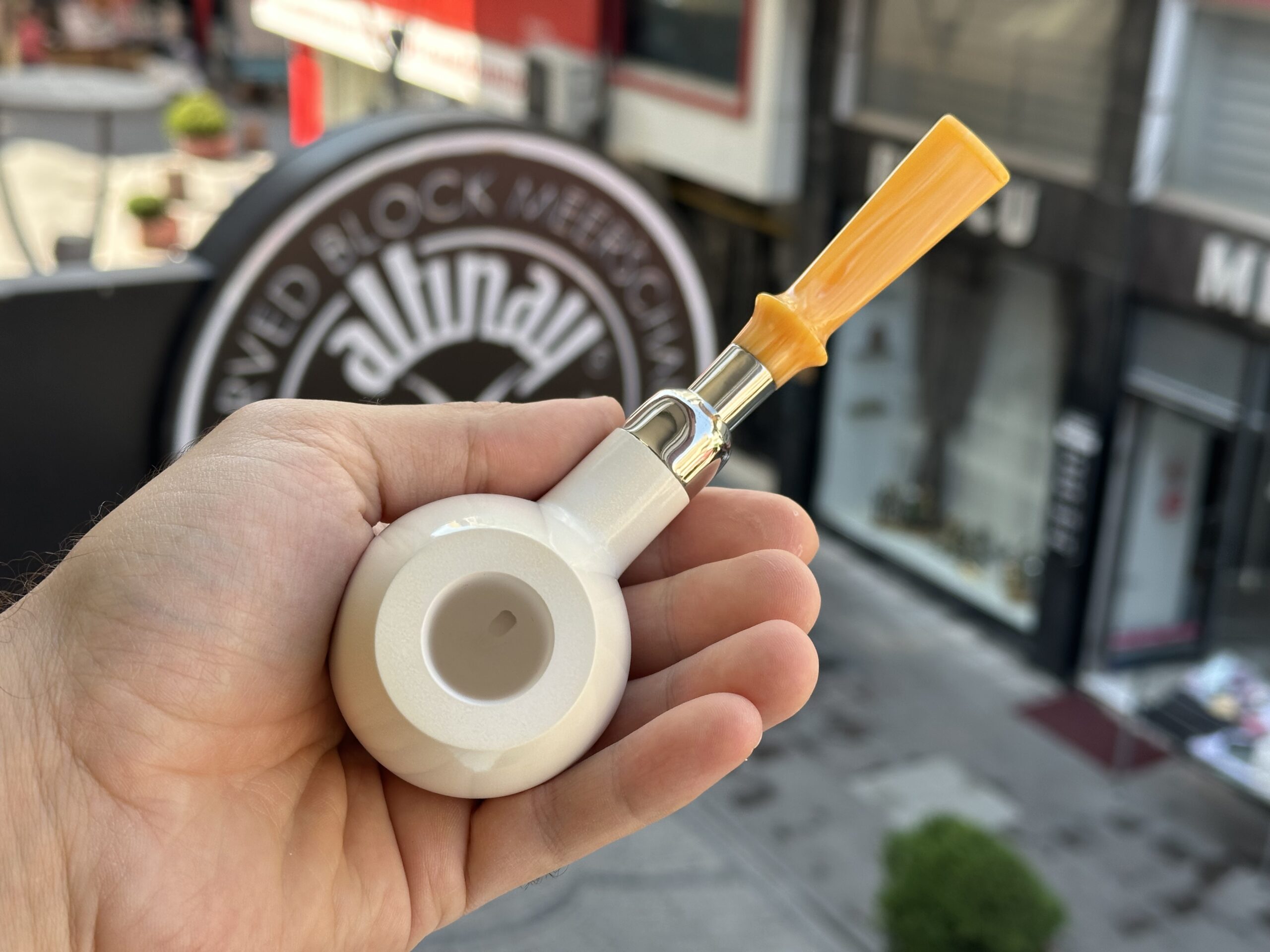 altinay-translucent-a-apple-spigot-meerschaumpfeife image 5