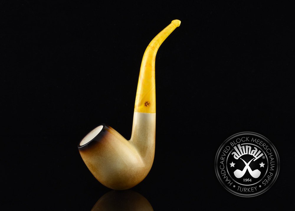 altinay-calcined-lee-van-cleef-meerschaumpfeife image 4