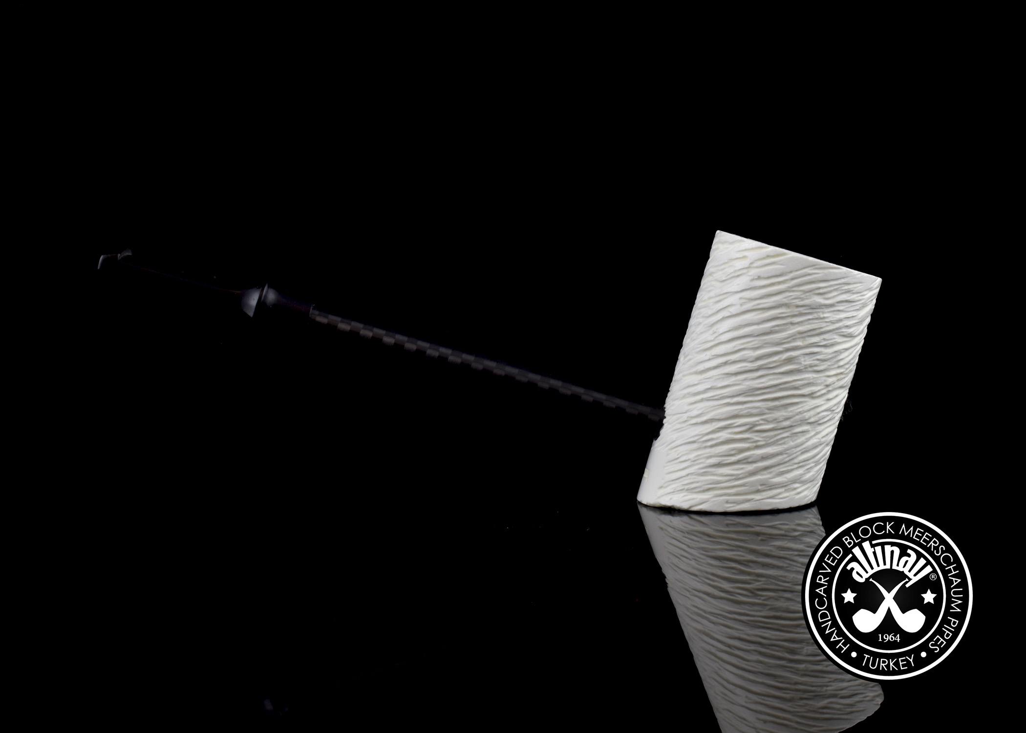 altinay-carbon-fiber-series-poker-meerschaumpfeife-carbon-3 image 4
