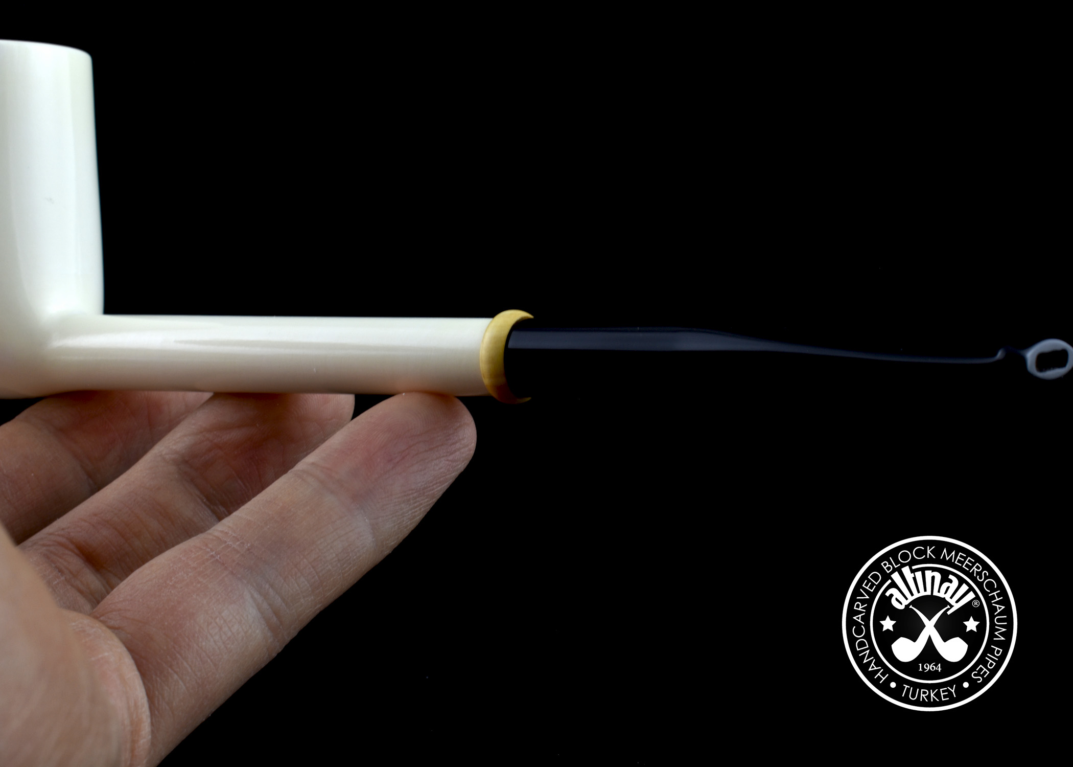 altinay-pencil-bing-billiard-meerschaumpfeife-d-nn image 8