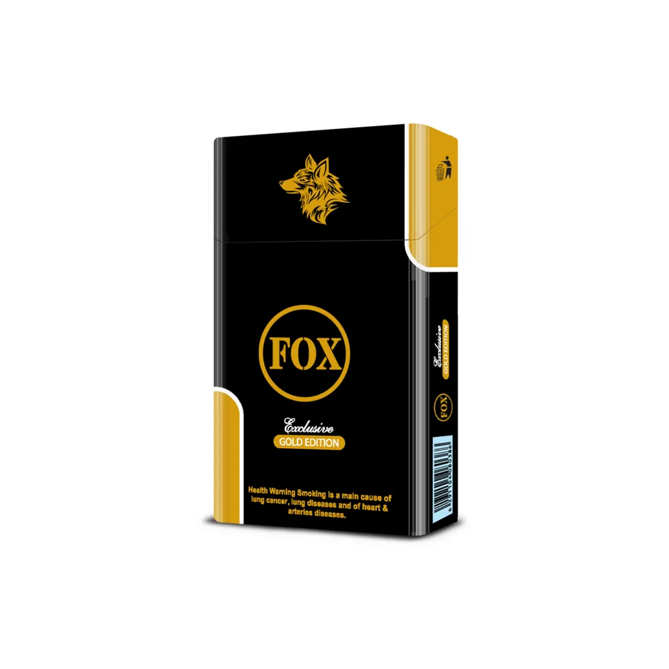 fox-gold-zigaretten-gold-mit-filter-feine-qualit-t image 1