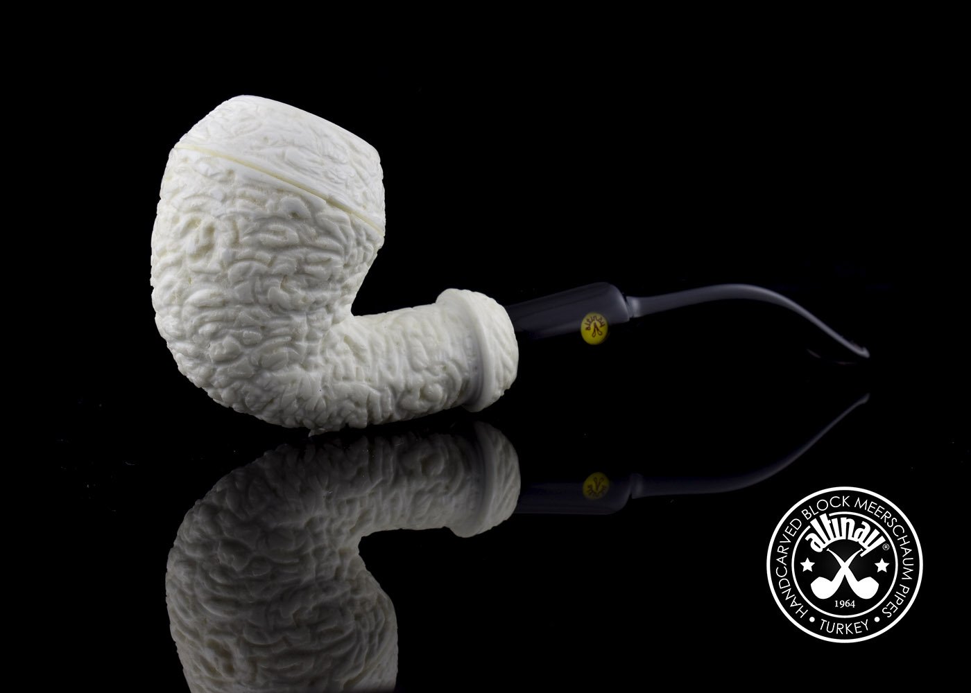 altinay-classic-rhodesian-meerschaumpfeife-bulldog image 7