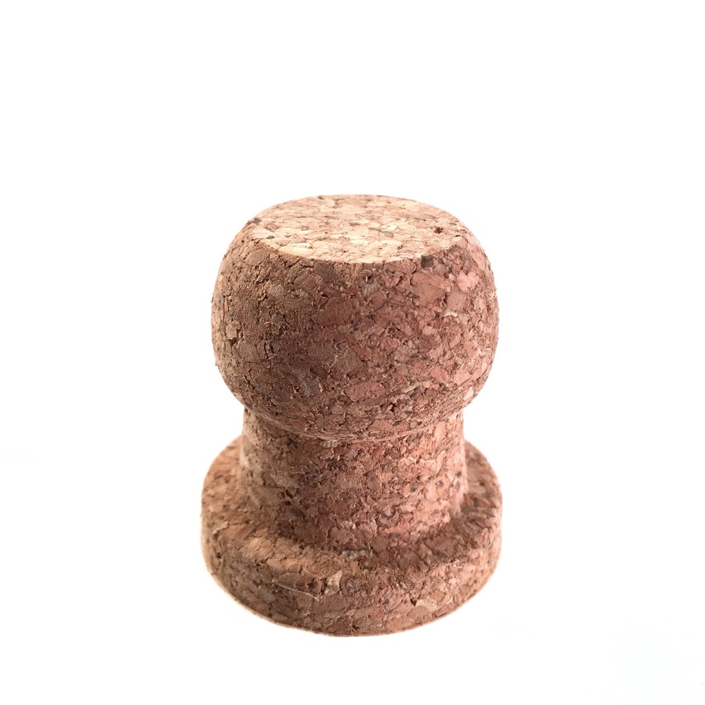 boswell-accessories-cork-pipe-knocker-pfeifenausklopfer-kork image 2