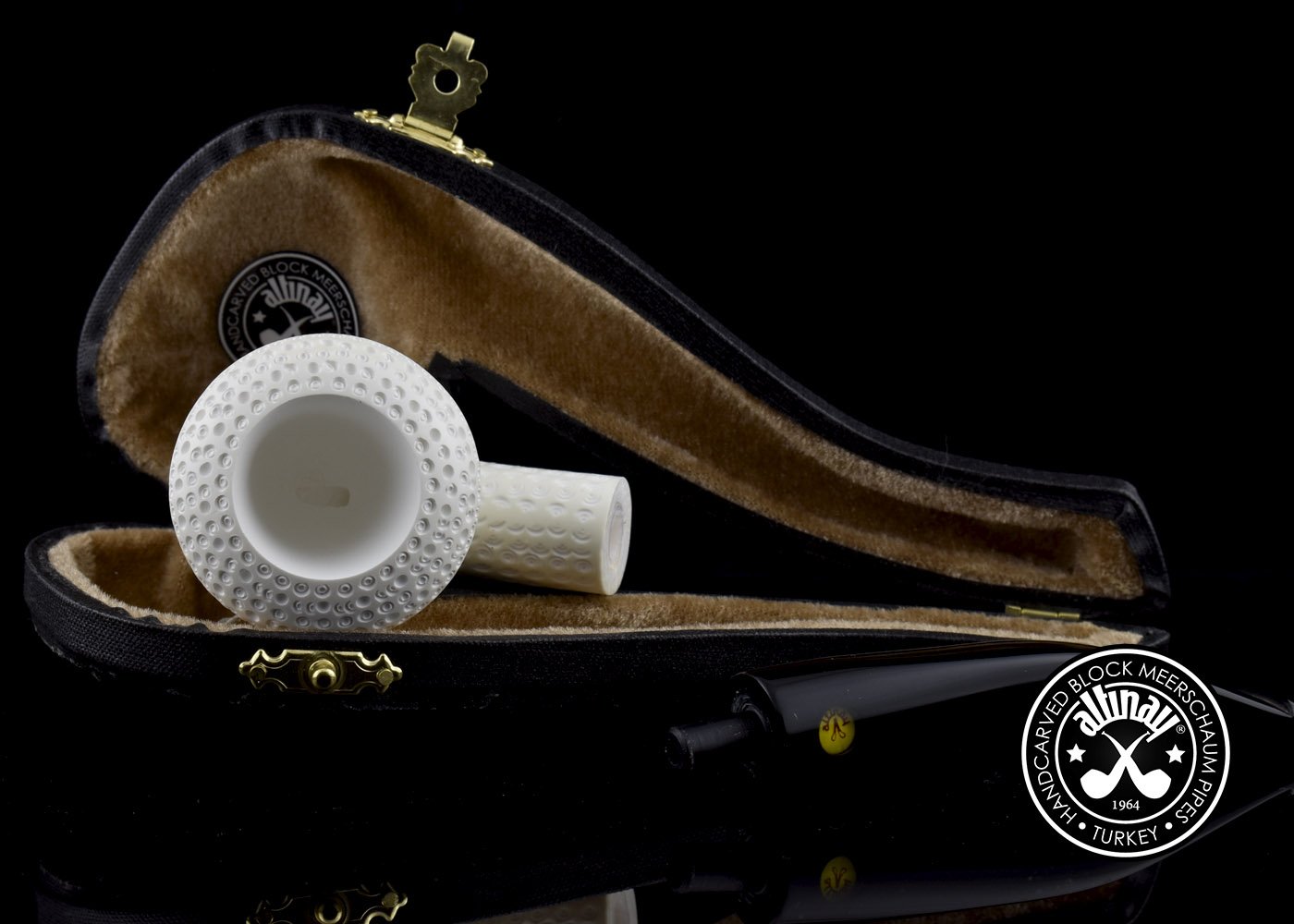 altinay-calabash-meerschaumpfeife-k-rbispfeife image 5