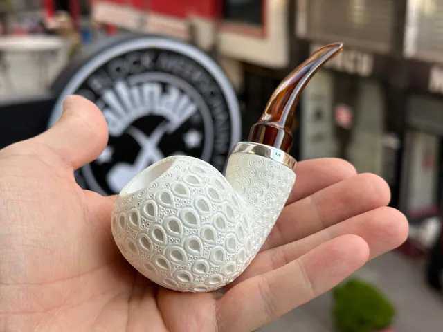 altinay-reverse-calabash-pear-army-meerschaumpfeife-k-hl image 1