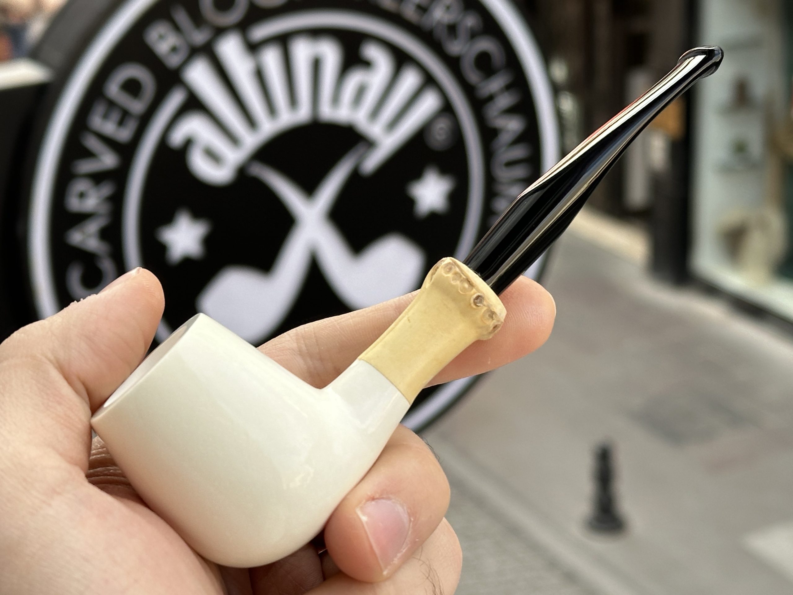 altinay-translucent-bamboo-brandy-meerschaumpfeife-a image 2