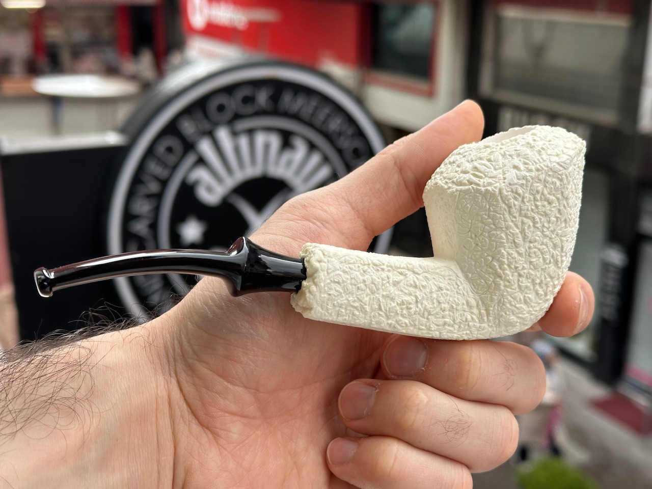 altinay-classic-meerschaum-pipes-panel-meerschaumpfeife-kantig image 3