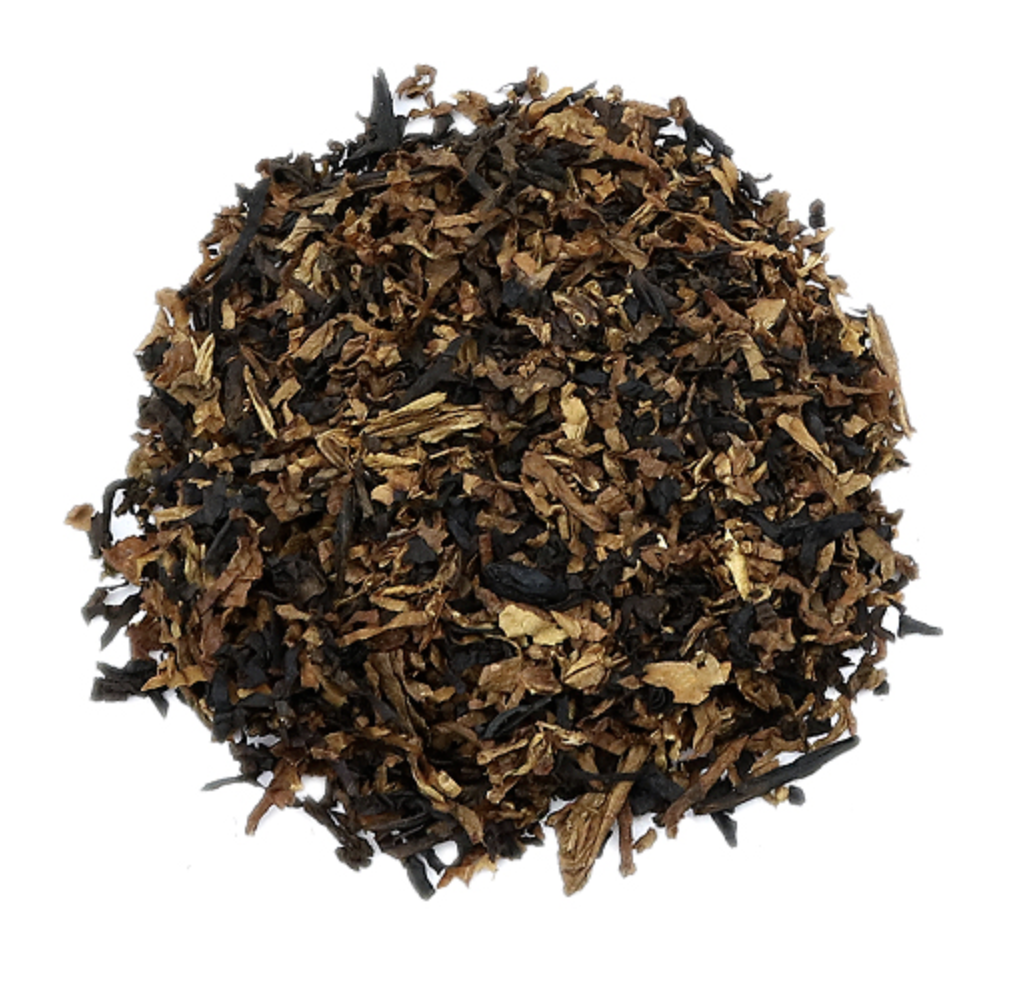 cornell-diehl-mountain-camp-pfeifentabak-dose-57g-english image 2