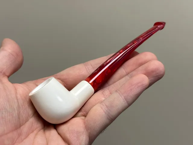 altinay-translucent-billiard-meerschaumpfeife-a-2 image 1