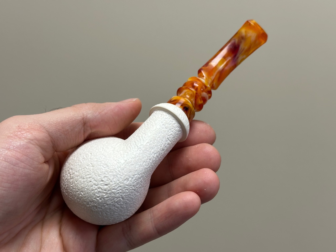 altinay-classic-rhodesian-meerschaumpfeife-natur-block-meerschaum-2 image 6