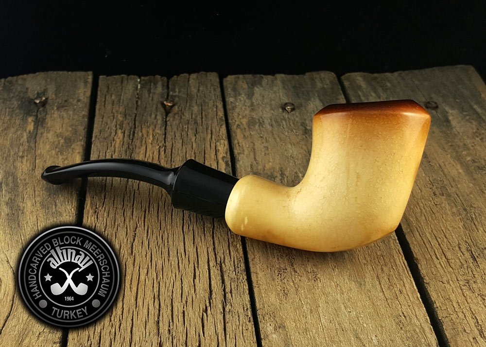 altinay-dublin-meerschaumpfeife-mit-etui-classic image 5