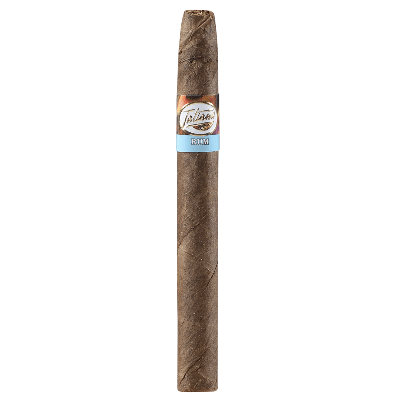 tatiana-mini-rum-zigarillos-10er-dose-mild-vanille-rum image 2