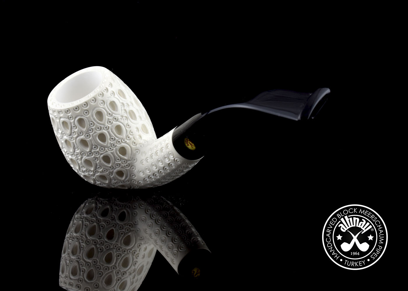 altinay-bent-billiard-meerschaumpfeife-gebogen-classic image 4
