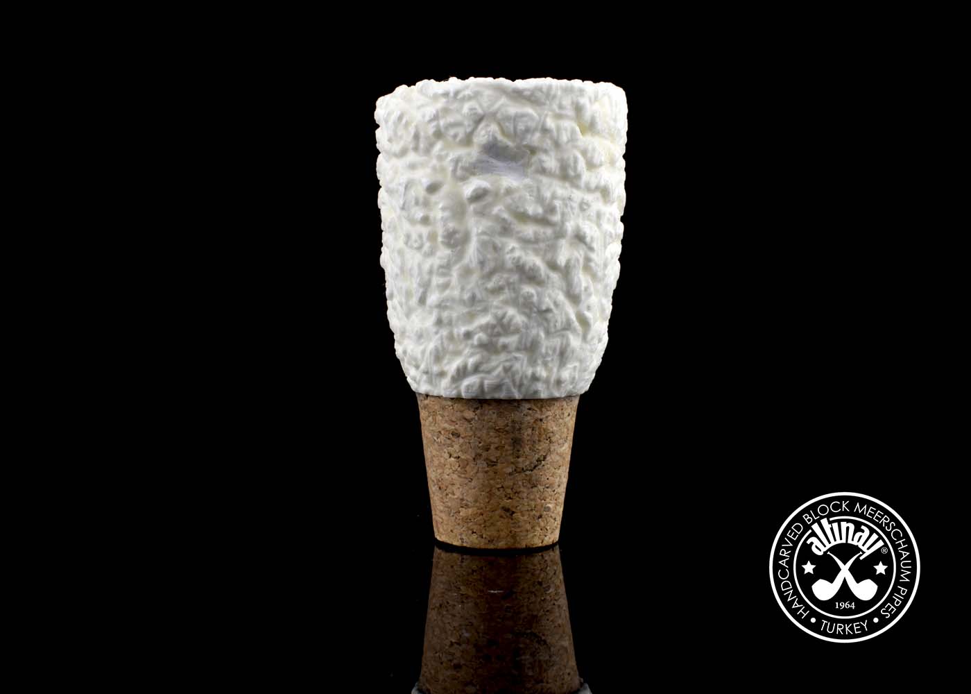 altinay-pipe-accessories-meerschaum-coloring-bowl-einf-rbeschale image 2