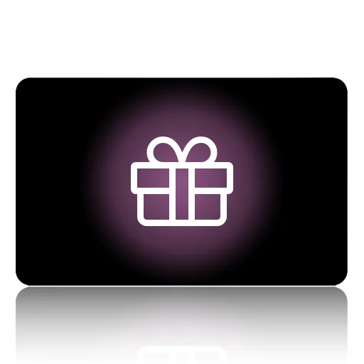 altinay-geschenkkarte-gutschein-pfeifen-zubeh-r image 1