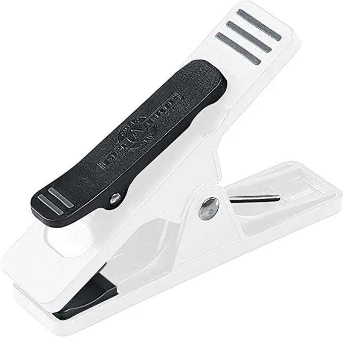 get-a-grip-zigarrenhalter-clip-wei-bis-ring-60 image 1