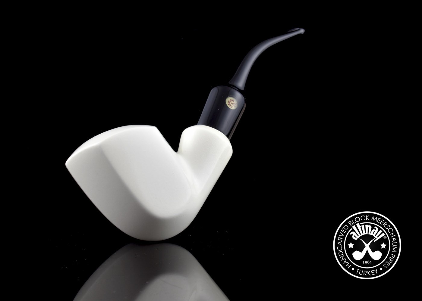 altinay-classic-panel-meerschaumpfeife-eckig-2 image 5