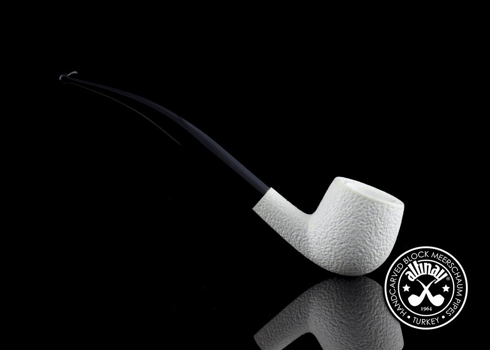 altinay-classic-bent-pot-meerschaumpfeife-echtes-meerschaum image 4